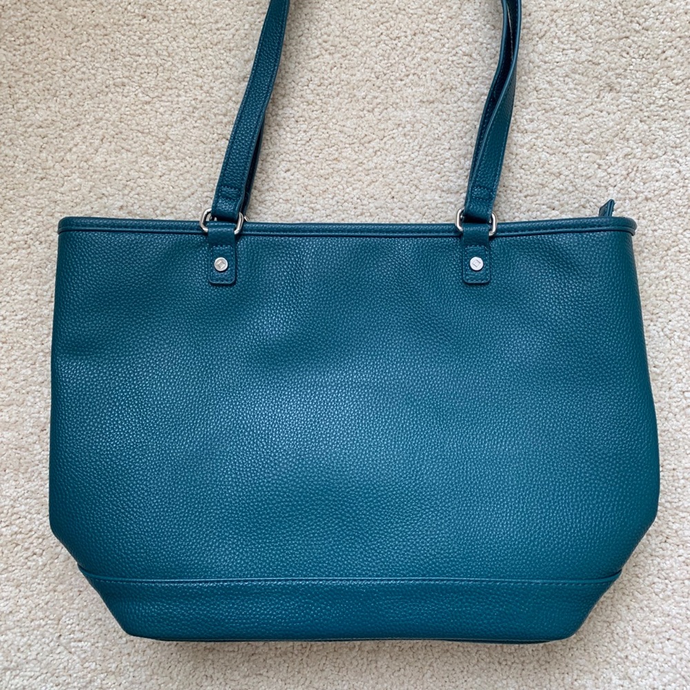 Thirty-One City Chic Tote